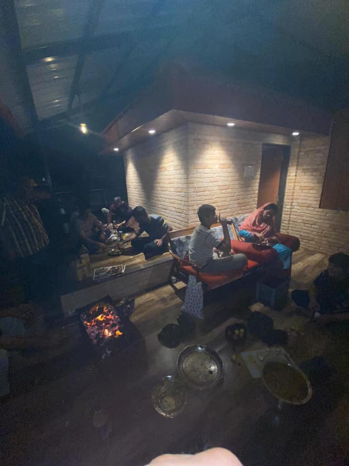 Catering Image 28