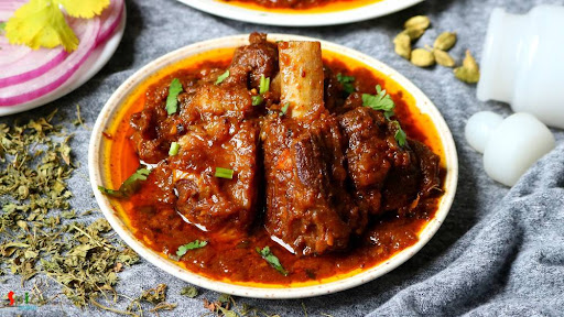 Mutton (Bulk Order)