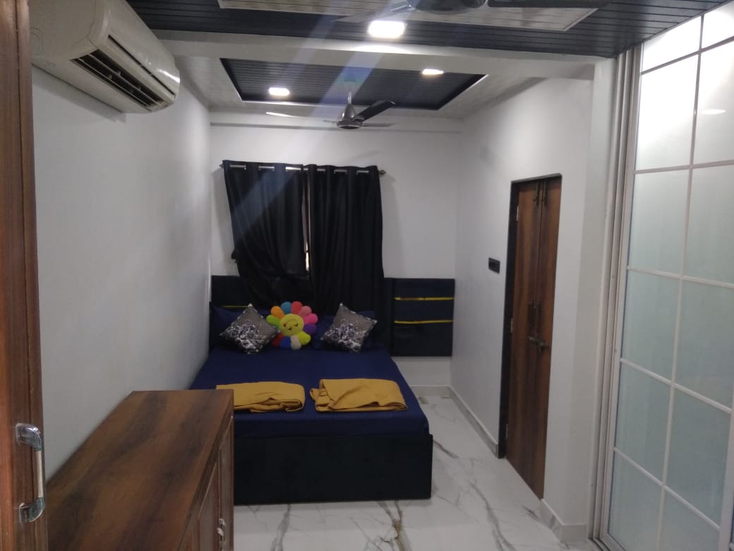 Royal Villa View 2