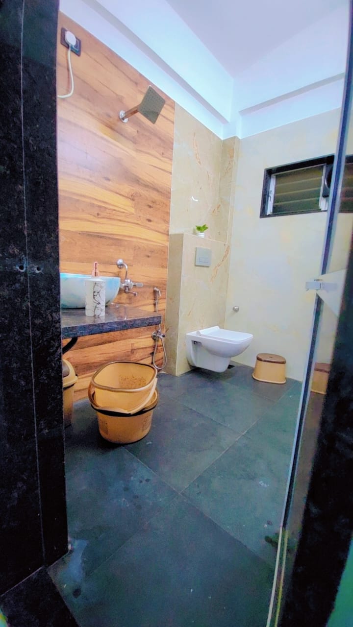 Regal Villa Gallery Image 14