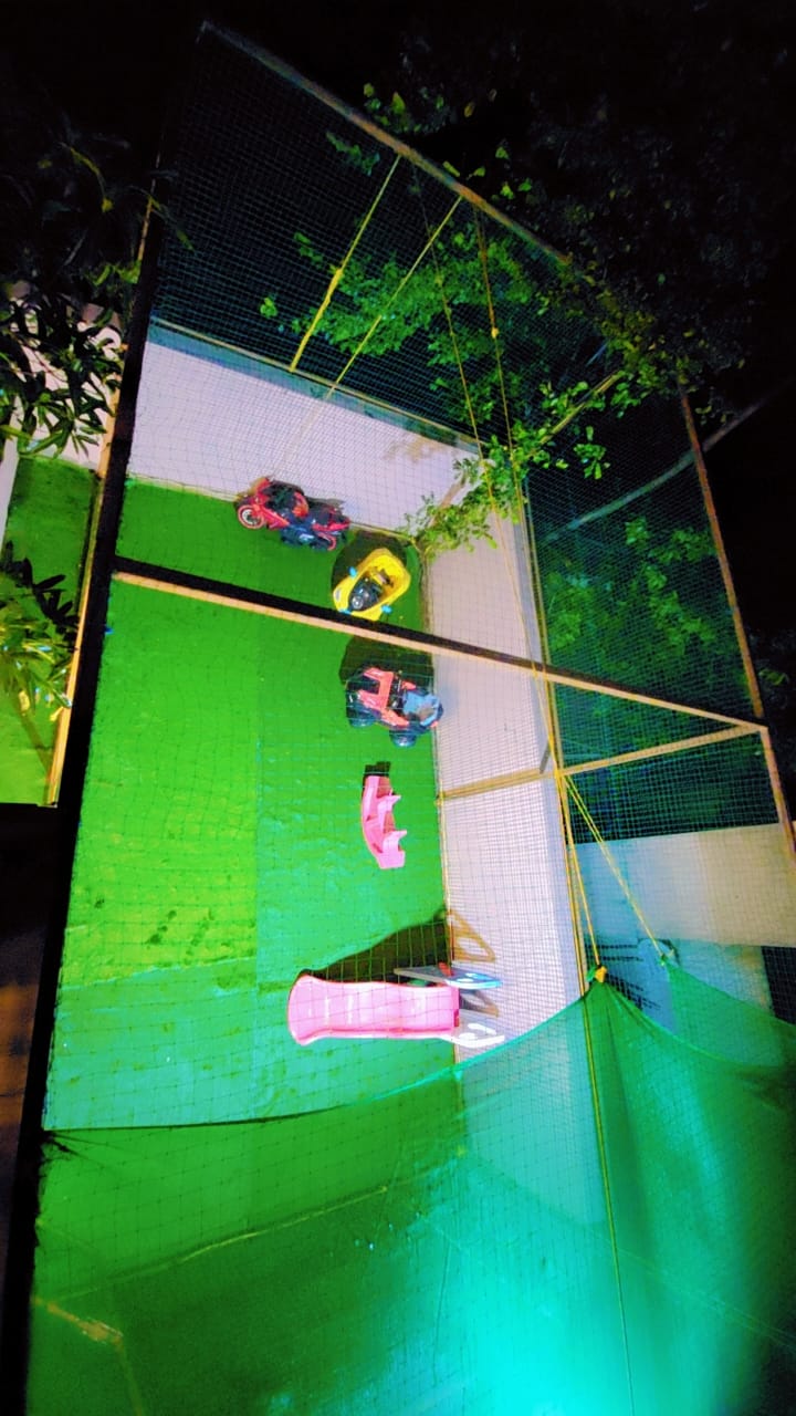 Sukoon Gallery Image 12