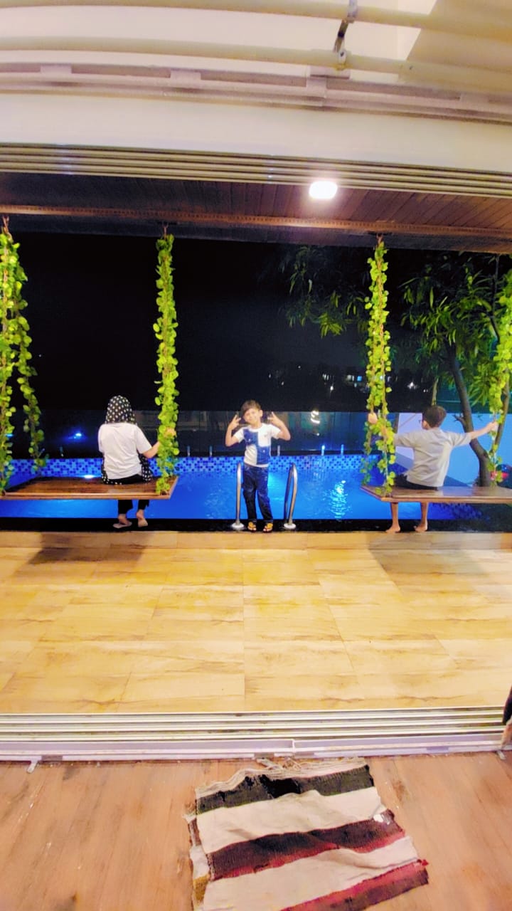 Sukoon Gallery Image 17