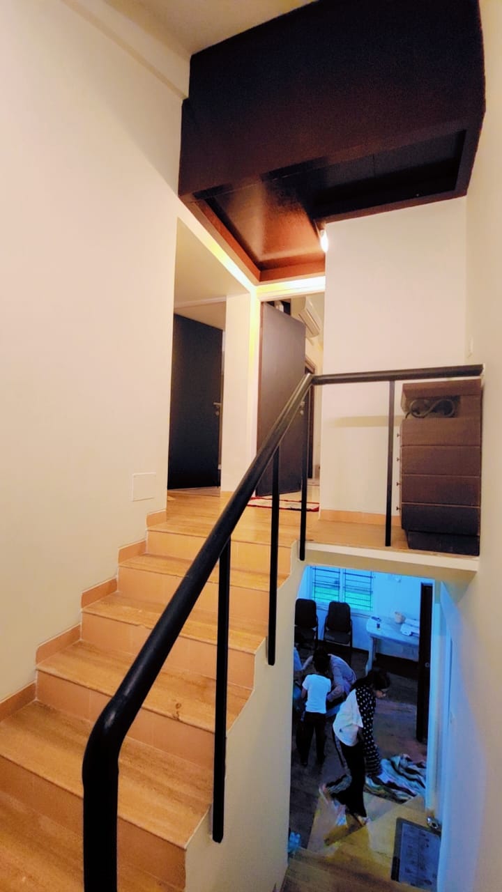 Sukoon Gallery Image 32