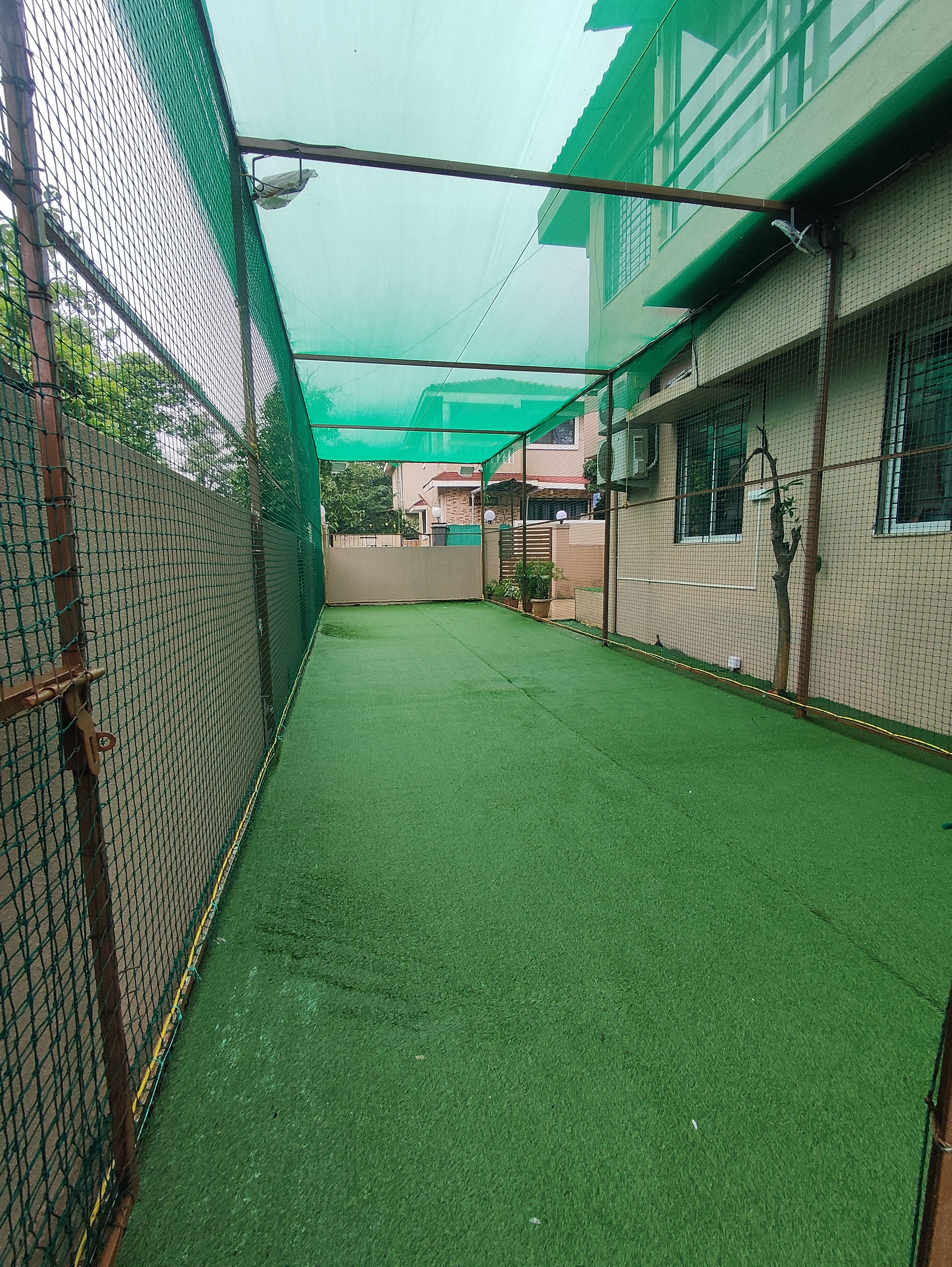 Sukoon Gallery Image 33